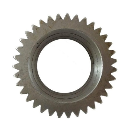 Aftermarket New Planetary Gear Fits John Deere 300D Indust/Const, 310C Indust/Const L60111
